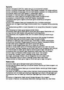 Vorschau diverses/evaluation/selbsteinschaetzung kind.pdf